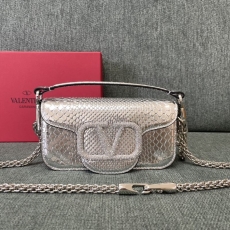 Valentino Handle Bags